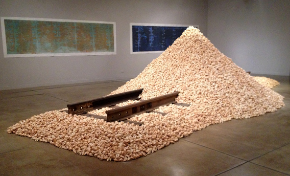 Hung Liu