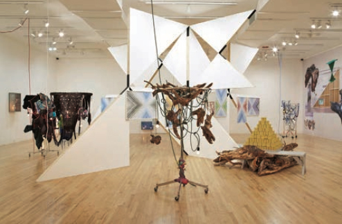 Aspen Art Museum