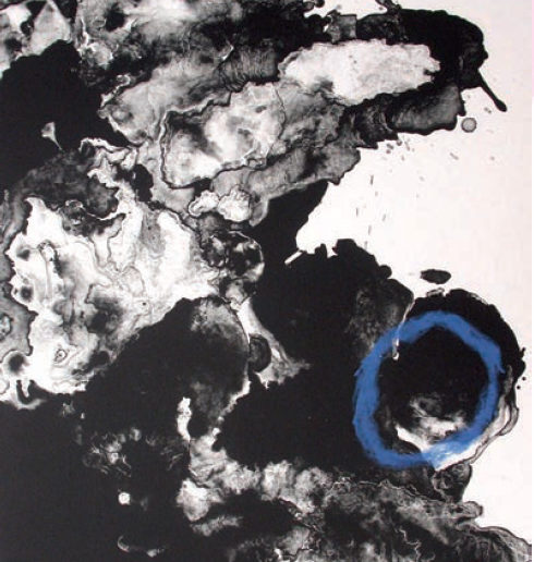 “Promise,” 1967, Lee Chesney