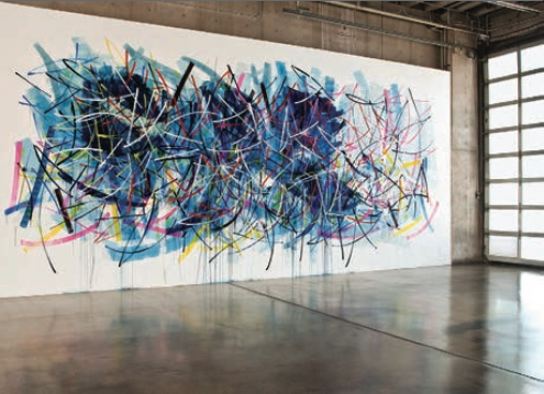 MOCA Tucson
