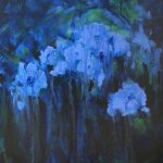 Enholm-Hydrangea-01